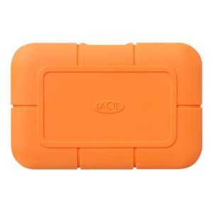 LACIE Rugged SSD 1To USB-C
