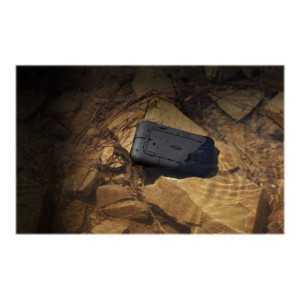 LACIE 1To SSD RUGGED PRO THUNDERBOLT3