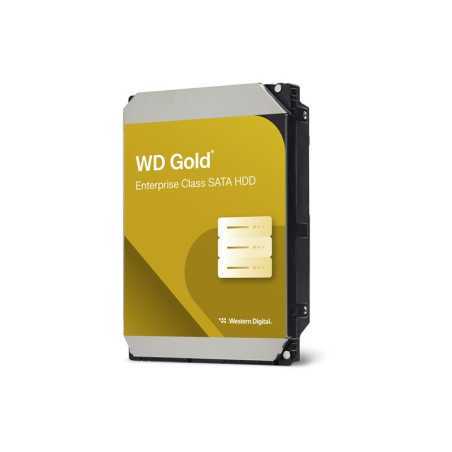 WD Gold 16To HDD sATA 6Gb/s 512e | Catalogue | DGTEC Tunisie WD Gold 16To HDD sATA 6Gb/s 512e | Catalogue | DGTEC Tunisie