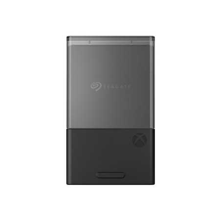 SEAGATE 1To Exp.Card for Xbox Series X/S