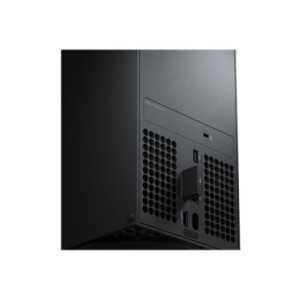 SEAGATE 1To Exp.Card for Xbox Series X/S