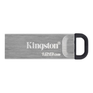 KINGSTON 128Go USB3.2 DT Gen1 Kyson