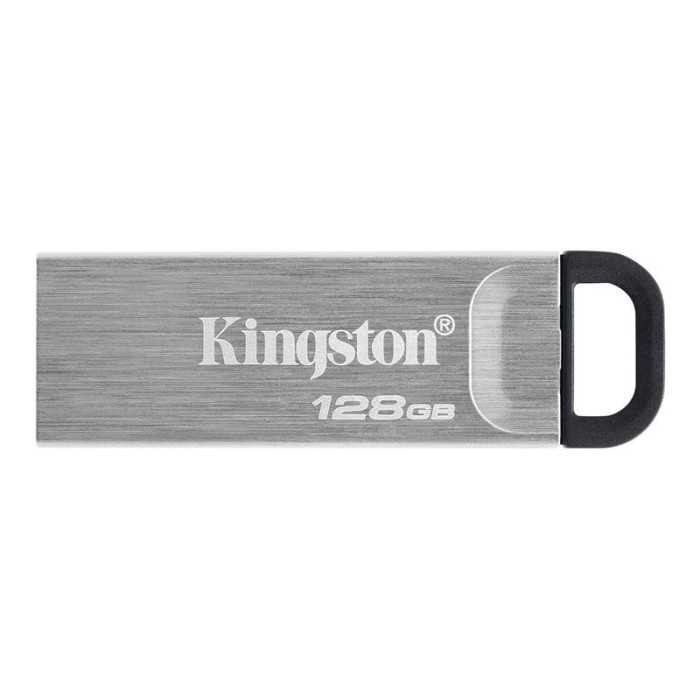 KINGSTON 128Go USB3.2 DT Gen1 Kyson