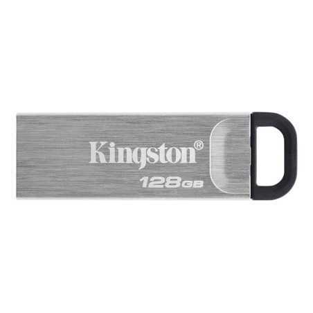 KINGSTON 128Go USB3.2 DT Gen1 Kyson