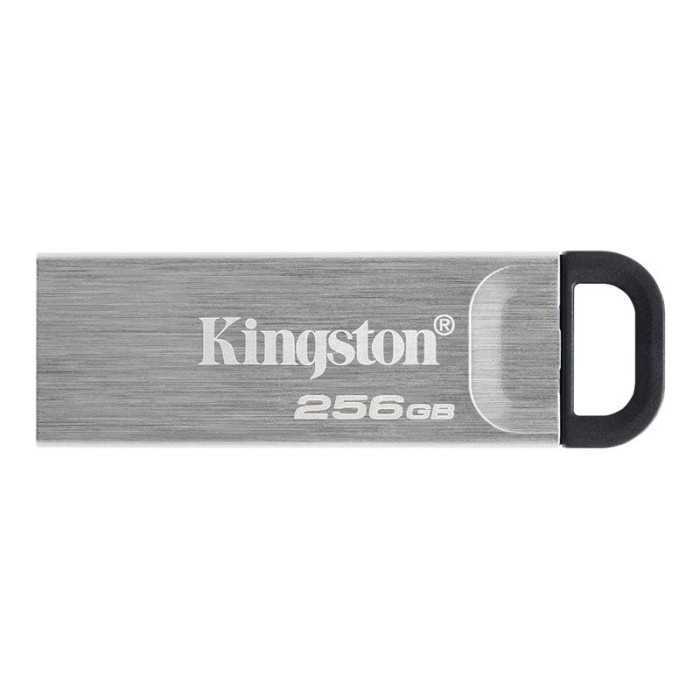 KINGSTON 256Go USB3.2 DT Gen1 Kyson