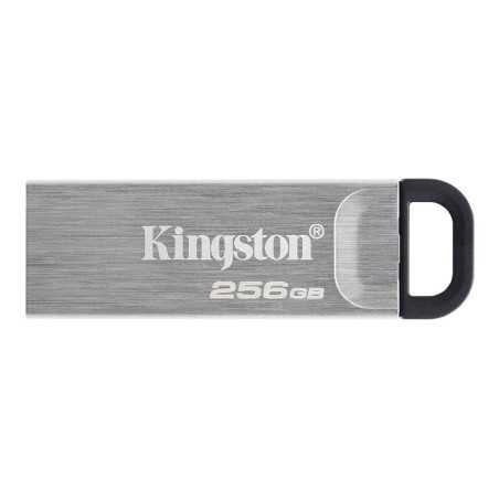 KINGSTON 256Go USB3.2 DT Gen1 Kyson