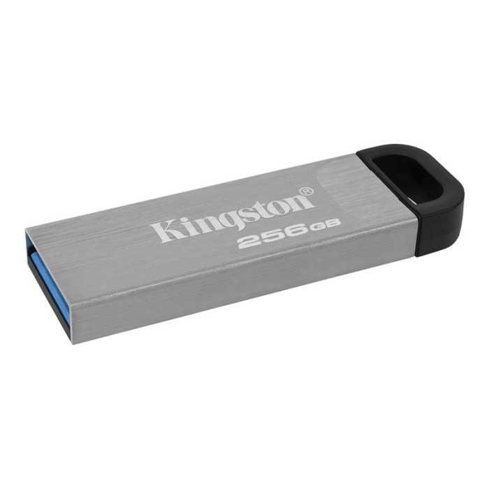 KINGSTON 256Go USB3.2 DT Gen1 Kyson