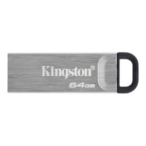 KINGSTON 64Go USB3.2 DT Gen1 Kyson