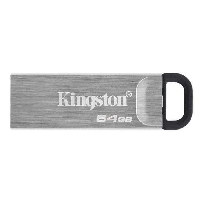 KINGSTON 64Go USB3.2 DT Gen1 Kyson