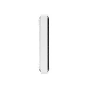 WD BLACK P10 GAME DRIVE XBOX 2To 2.5p