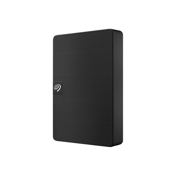 SEAGATE Expansion Portable 1To HDD