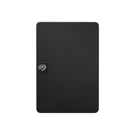 SEAGATE Expansion Portable 4To HDD
