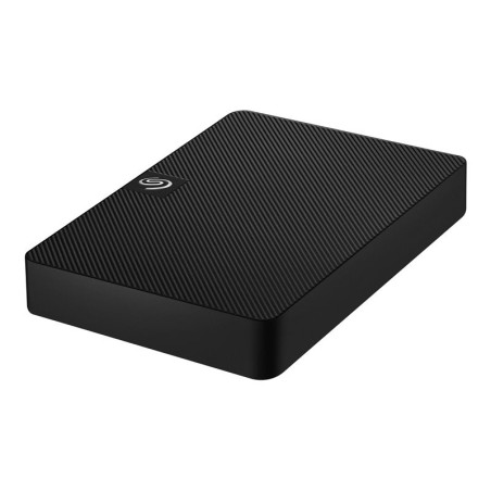 SEAGATE Expansion Portable 4To HDD