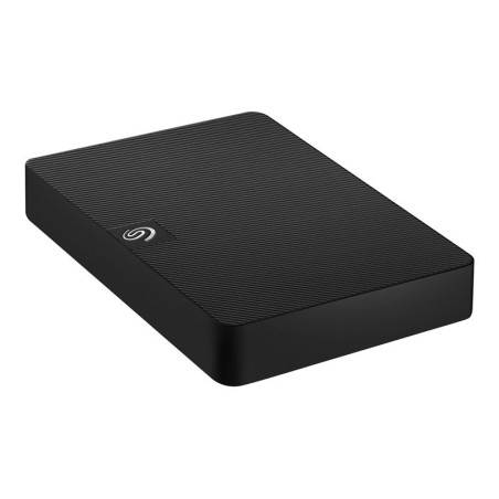 SEAGATE Expansion Portable 4To HDD