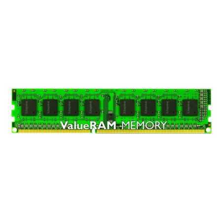 KINGSTON 4GB 1600MHz DDR3L Non-ECC CL11