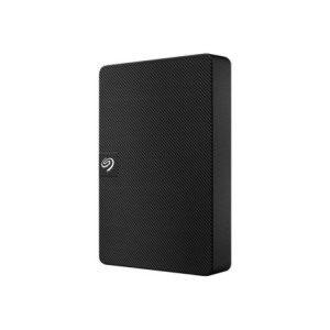SEAGATE Expansion Portable 4To HDD