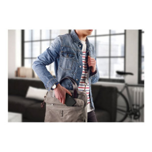 SEAGATE Expansion Portable 4To HDD