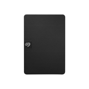 SEAGATE Expansion Portable 4To HDD