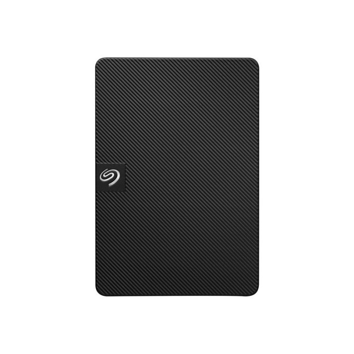 SEAGATE Expansion Portable 4To HDD