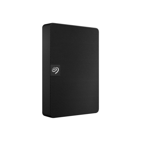 SEAGATE Expansion Portable 5To HDD