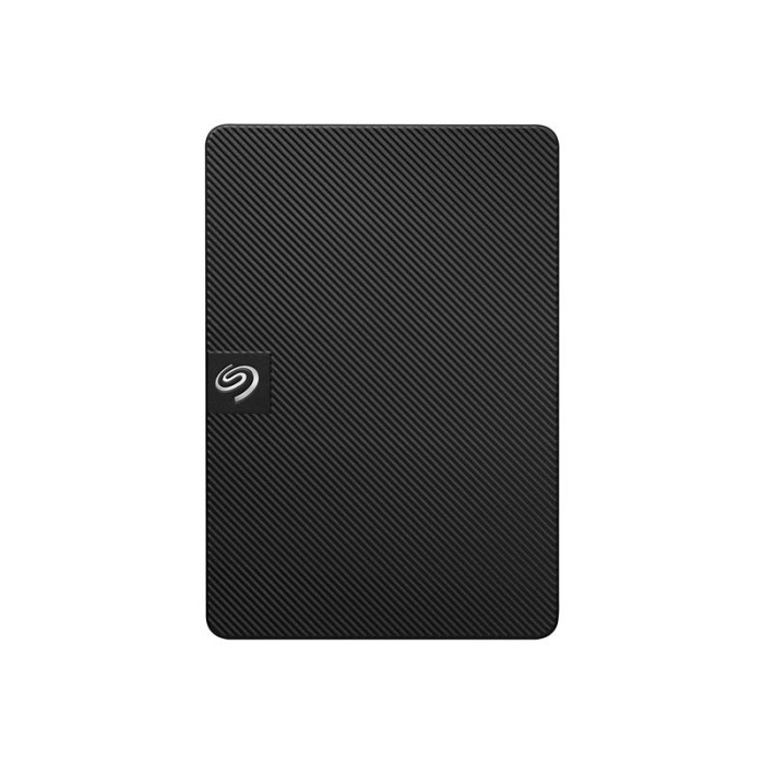 SEAGATE Expansion Portable 5To HDD