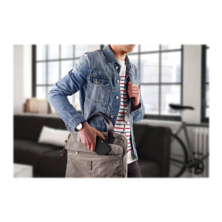 SEAGATE Expansion Portable 5To HDD