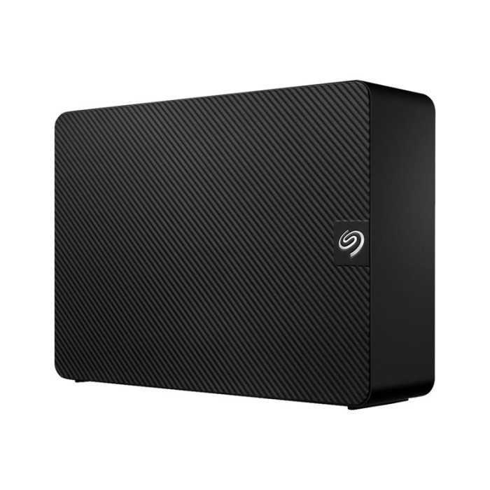 SEAGATE Expansion Desktop External 4To