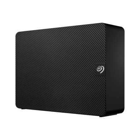 SEAGATE Expansion Desktop External 8To