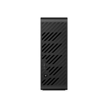 SEAGATE Expansion Desktop External 8To