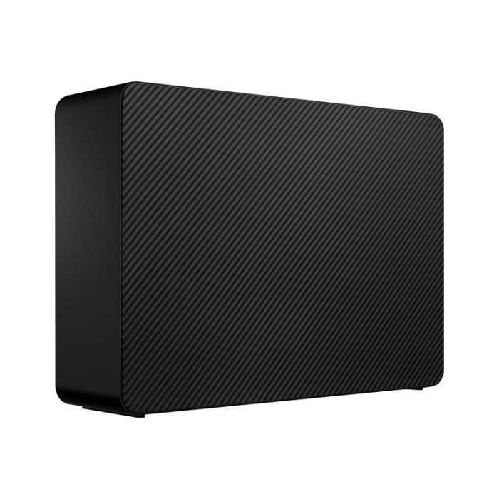 SEAGATE Expansion Desktop External 8To