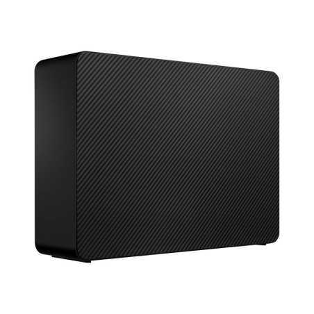 SEAGATE Expansion Desktop External 8To