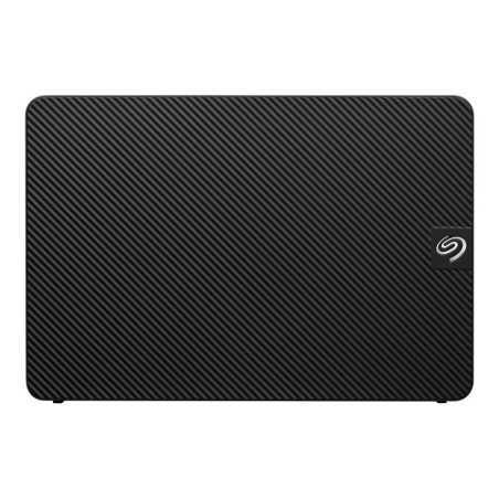 SEAGATE Expansion Desktop External 10To