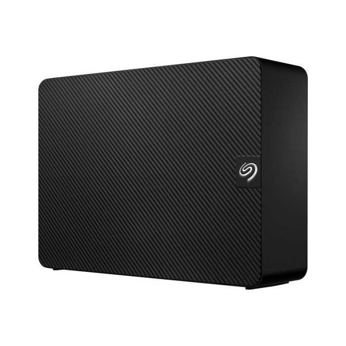 SEAGATE Expansion Desktop External 10To