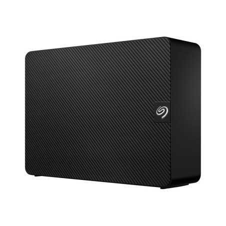 SEAGATE Expansion Desktop External 10To