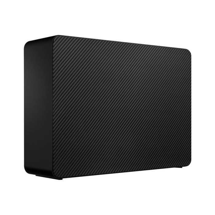 SEAGATE Expansion Desktop External 10To