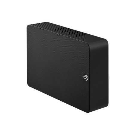 SEAGATE Expansion Desktop External 12To