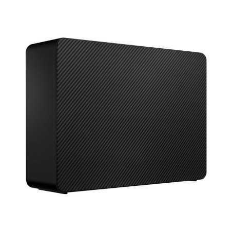 SEAGATE Expansion Desktop External 12To