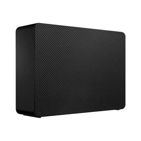 SEAGATE Expansion Desktop External 16To