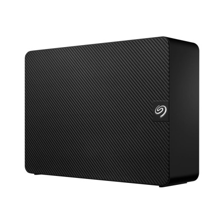 SEAGATE Expansion Desktop External 16To