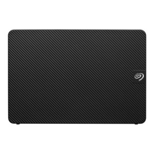 SEAGATE Expansion Desktop External 16To