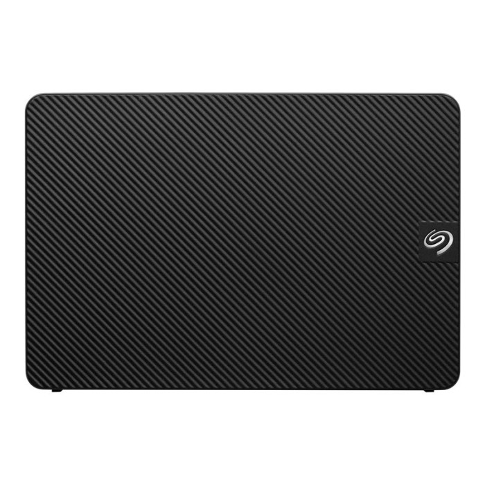 SEAGATE Expansion Desktop External 16To