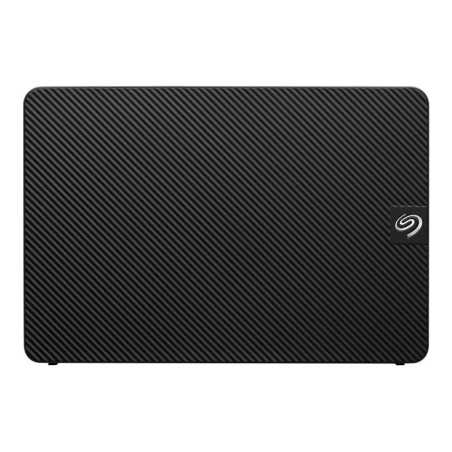 SEAGATE Expansion Desktop External 16To