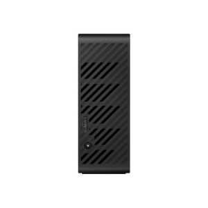 SEAGATE Expansion Desktop External 16To