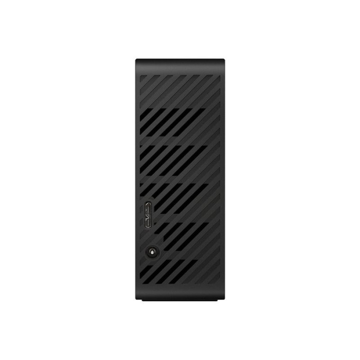 SEAGATE Expansion Desktop External 16To