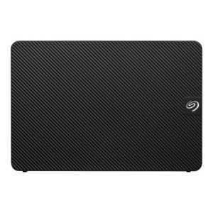 SEAGATE Expansion Desktop Ext. 4To