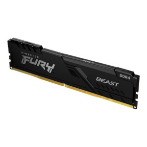 KINGSTON 32Go 3200MHz DDR4 CL16 DIMM