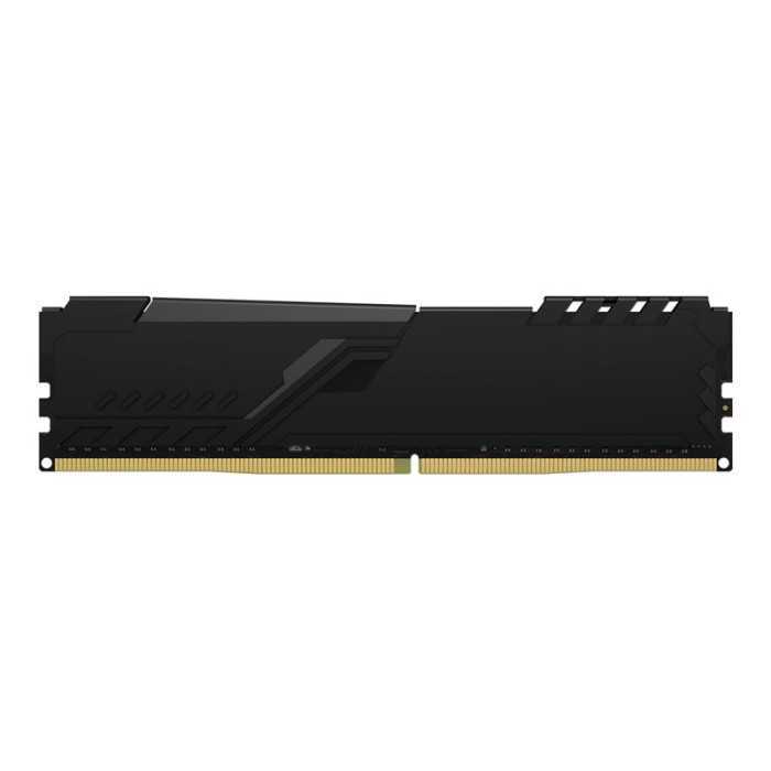 KINGSTON 32Go 3200MHz DDR4 CL16 DIMM | Catalogue | DGTEC Tunisie