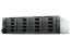 Synology® RackStation® RS2825RP+ — Baie 3U 16 baies, fiable, évolutive et prête pour l’entreprise