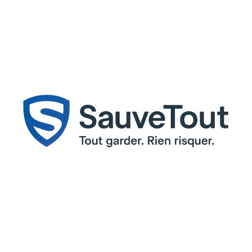 SAUVETOUT